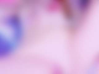 AsukaLangleysoryu's Live Sex Cam Show