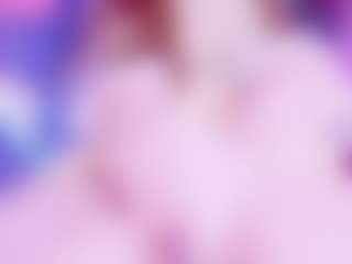 AsukaLangleysoryu's Live Sex Cam Show