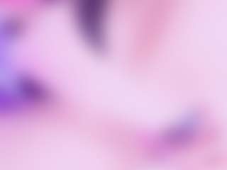 AsukaLangleysoryu's Live Sex Cam Show