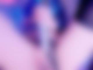 AsukaLangleysoryu's Live Sex Cam Show