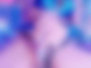 AsukaLangleysoryu's Live Sex Cam Show