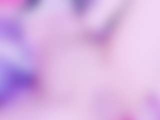 AsukaLangleysoryu's Live Sex Cam Show