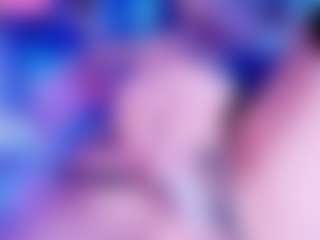 AsukaLangleysoryu's Live Sex Cam Show