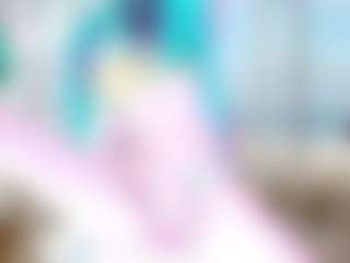 Live cam show with AsukaLangleysoryu - Costume on nudelive.tv