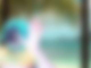 Live cam show with AsukaLangleysoryu - Costume on Uber Horny