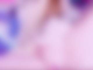 AsukaLangleysoryu's Live Sex Cam Show