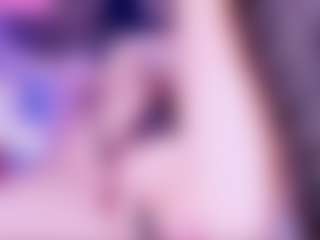 AsukaLangleysoryu's Live Sex Cam Show