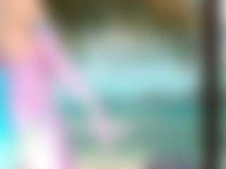 Live cam show with AsukaLangleysoryu - Asian on Chatstar