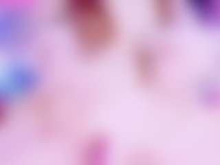AsukaLangleysoryu's Live Sex Cam Show