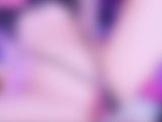 Live cam show with AsukaLangleysoryu - Asian Petite on livesuperchat.net