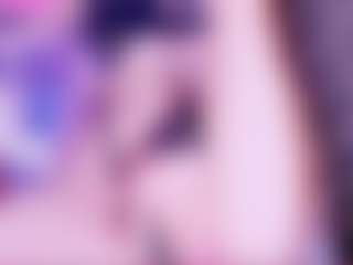 Live cam show with AsukaLangleysoryu - Joi on Camsoda Late Night