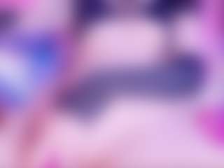AsukaLangleysoryu's Live Sex Cam Show