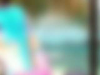 AsukaLangleysoryu's Live Sex Cam Show
