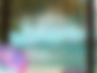 Live cam show with AsukaLangleysoryu - Joi on Uber Horny