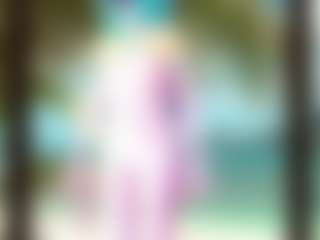Live cam show with AsukaLangleysoryu - Joi on crypto-cams