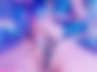 AsukaLangleysoryu's Live Sex Cam Show