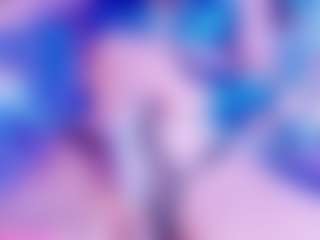 Live cam show with AsukaLangleysoryu - Shaved on hrnylive.com