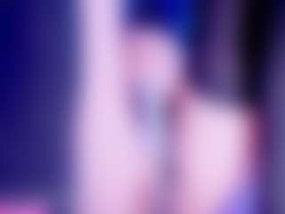 Live cam show with AsukaLangleysoryu - Shaved on Big Tits