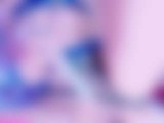 AsukaLangleysoryu's Live Sex Cam Show