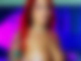BellatrixSoul's Live Sex Cam Show