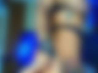 BellatrixSoul's Live Sex Cam Show