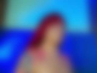BellatrixSoul's Live Sex Cam Show