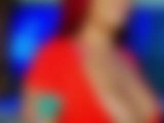 BellatrixSoul's Live Sex Cam Show