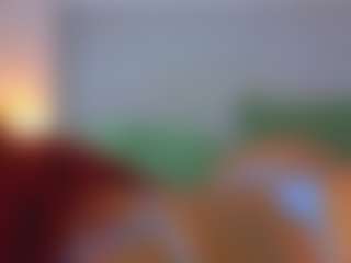 BellatrixSoul's Live Sex Cam Show