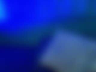 BellatrixSoul's Live Sex Cam Show