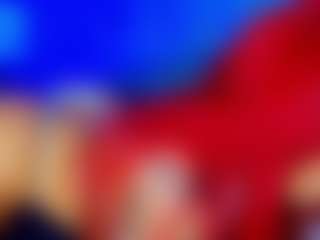 BellatrixSoul's Live Sex Cam Show