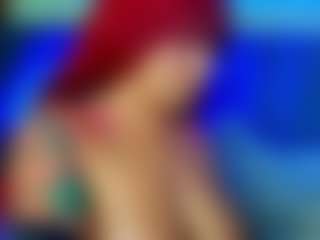 BellatrixSoul's Live Sex Cam Show