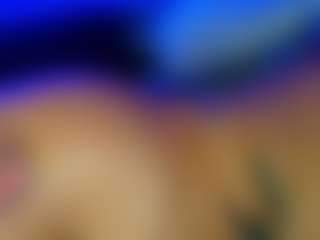 BellatrixSoul's Live Sex Cam Show