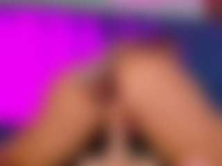 BellatrixSoul's Live Sex Cam Show