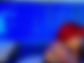 BellatrixSoul's Live Sex Cam Show