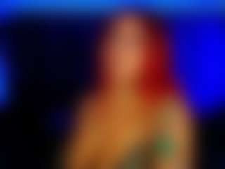 BellatrixSoul's Live Sex Cam Show