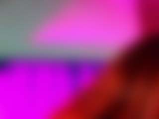 BellatrixSoul's Live Sex Cam Show