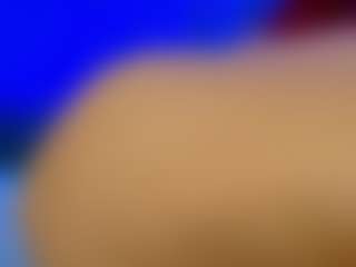 BellatrixSoul's Live Sex Cam Show