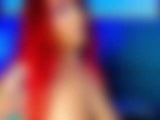 BellatrixSoul's Live Sex Cam Show