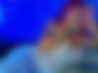 BellatrixSoul's Live Sex Cam Show