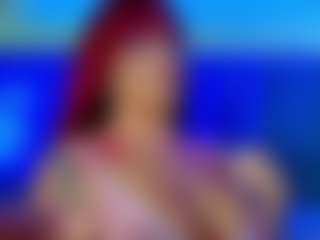 BellatrixSoul's Live Sex Cam Show