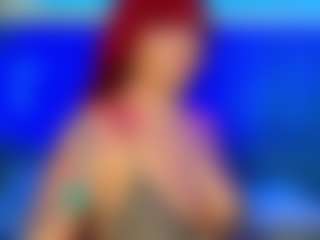 BellatrixSoul's Live Sex Cam Show
