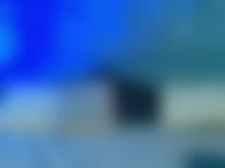 BellatrixSoul's Live Sex Cam Show