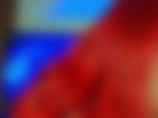 BellatrixSoul's Live Sex Cam Show