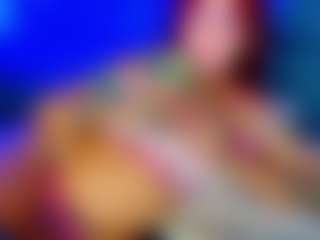 BellatrixSoul's Live Sex Cam Show