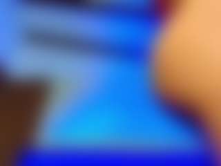 BellatrixSoul's Live Sex Cam Show