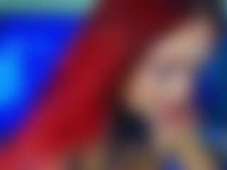 BellatrixSoul's Live Sex Cam Show