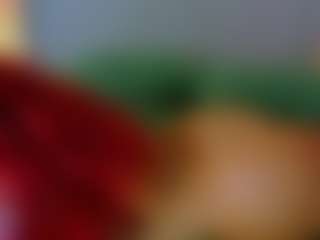 BellatrixSoul's Live Sex Cam Show