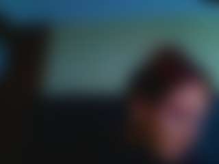 BellatrixSoul's Live Sex Cam Show