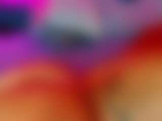 BellatrixSoul's Live Sex Cam Show