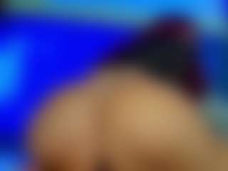 BellatrixSoul's Live Sex Cam Show